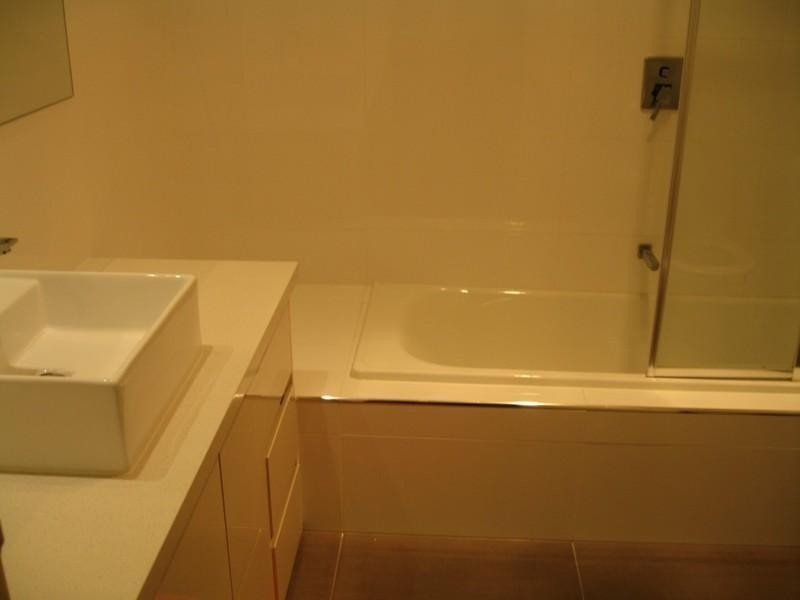 13/314 Neerim Road, Carnegie VIC 3163