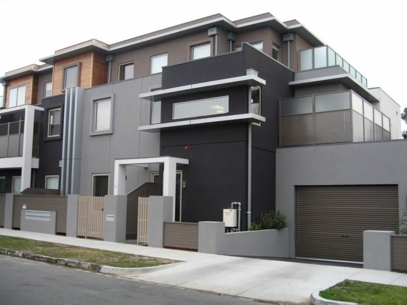 13/314 Neerim Road, Carnegie VIC 3163