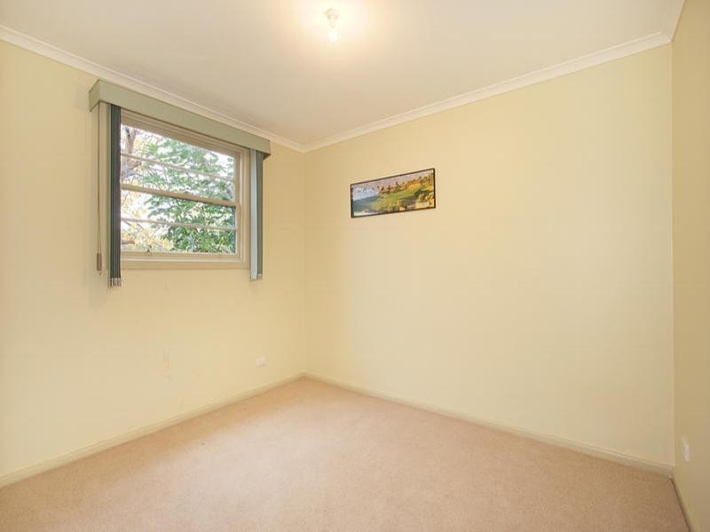 1/82 Scotsburn Avenue, Oakleigh South VIC 3167