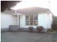 22b Glenbrook Avenue, Clayton VIC 3168