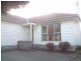 22b Glenbrook Avenue, Clayton VIC 3168