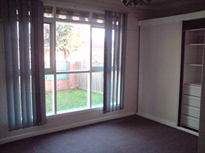 22b Glenbrook Avenue, Clayton VIC 3168