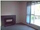 22b Glenbrook Avenue, Clayton VIC 3168