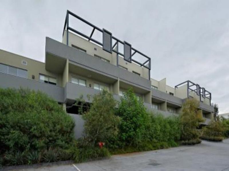 44/210-220 Normanby Road, Clayton VIC 3168