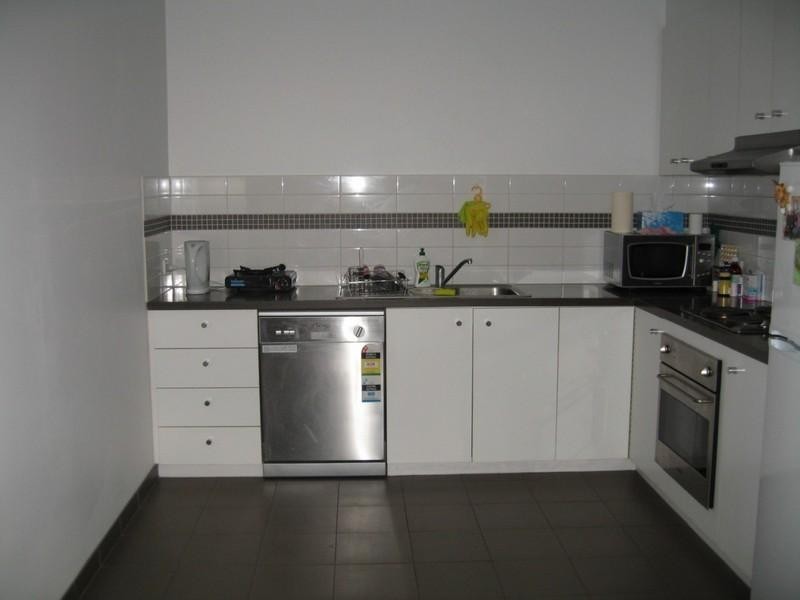 44/210-220 Normanby Road, Clayton VIC 3168