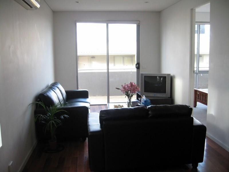 44/210-220 Normanby Road, Clayton VIC 3168