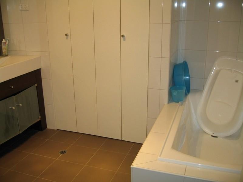 44/210-220 Normanby Road, Clayton VIC 3168