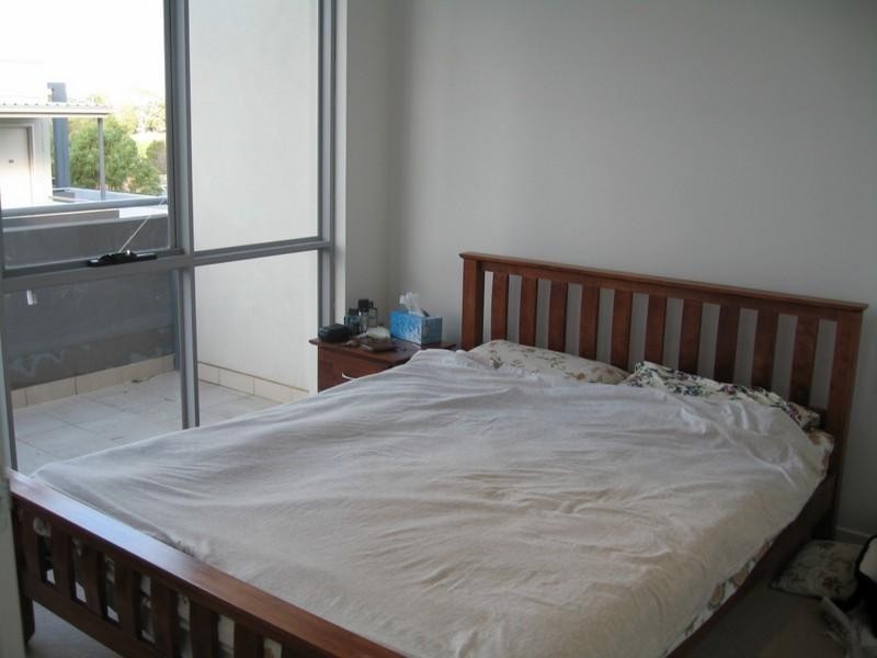 44/210-220 Normanby Road, Clayton VIC 3168