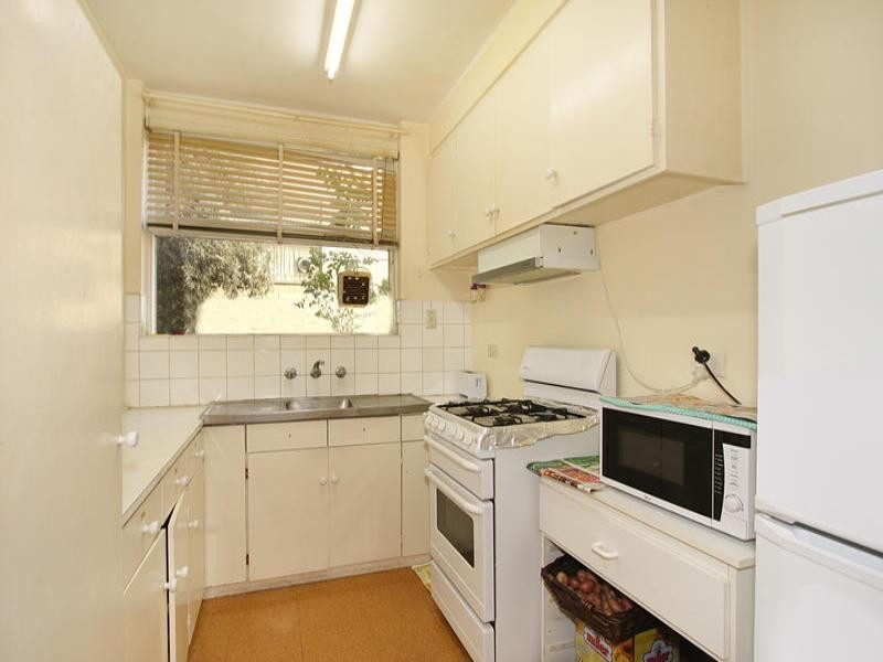 2/786 Warrigal Road, Malvern East VIC 3145