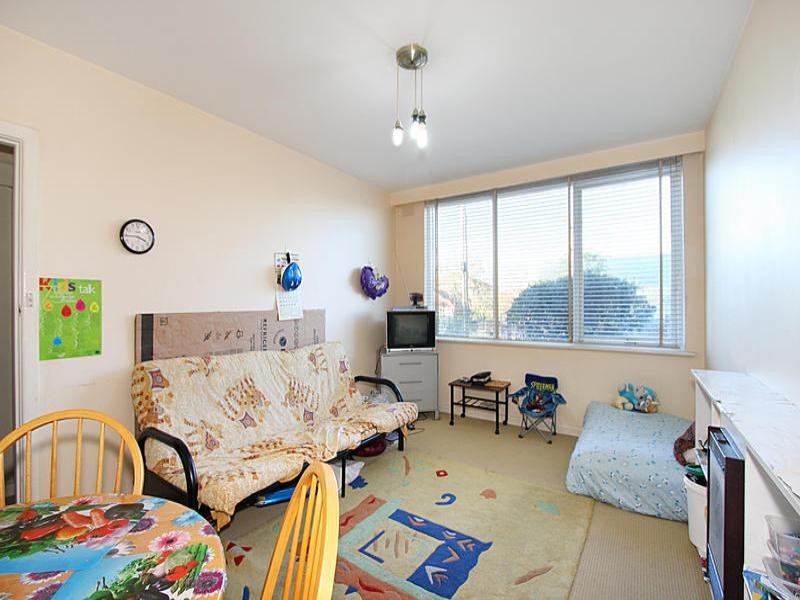 2/786 Warrigal Road, Malvern East VIC 3145