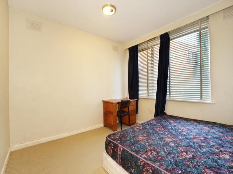 2/786 Warrigal Road, Malvern East VIC 3145