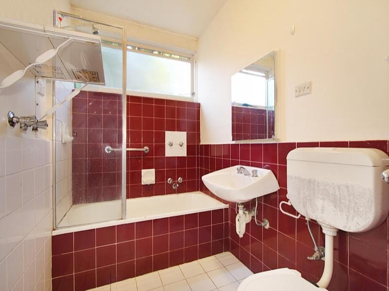 2/786 Warrigal Road, Malvern East VIC 3145