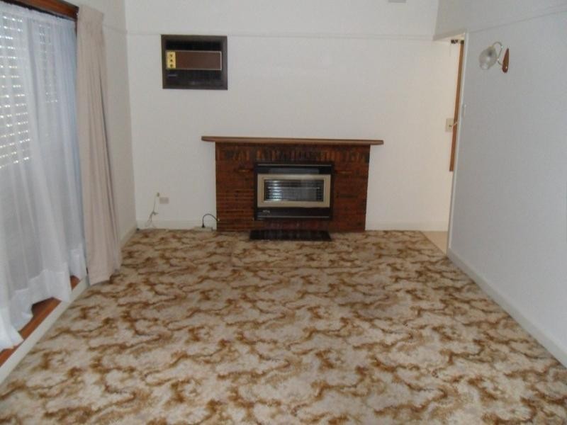 53 Prince Charles Street, Clayton VIC 3168