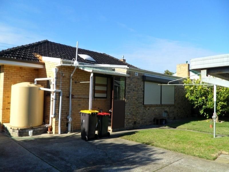 53 Prince Charles Street, Clayton VIC 3168