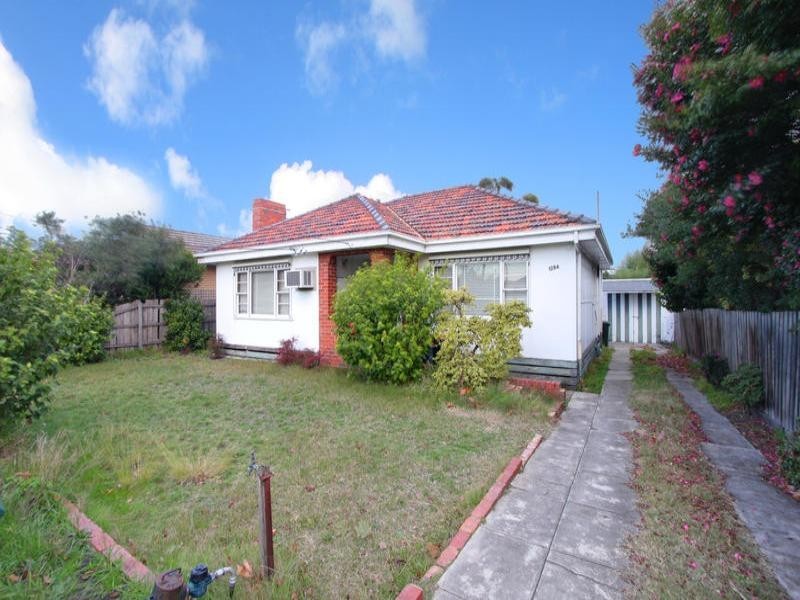 1284 North Road, Oakleigh South VIC 3167