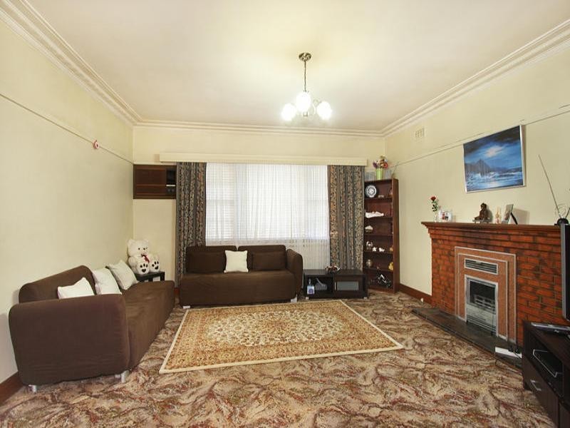 1284 North Road, Oakleigh South VIC 3167