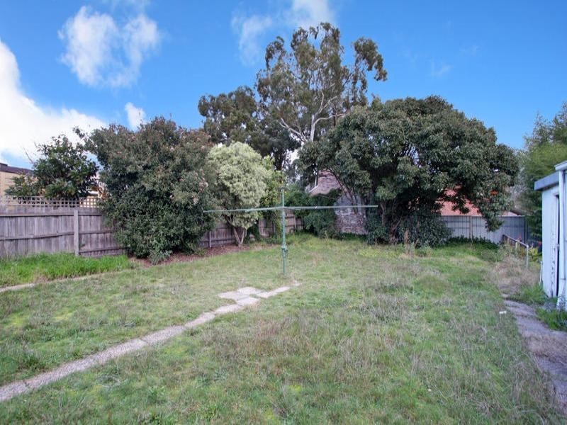 1284 North Road, Oakleigh South VIC 3167