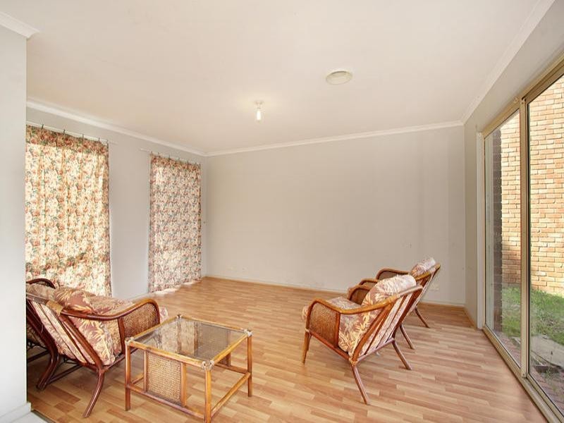 14 Brindalee Mews, Chadstone VIC 3148