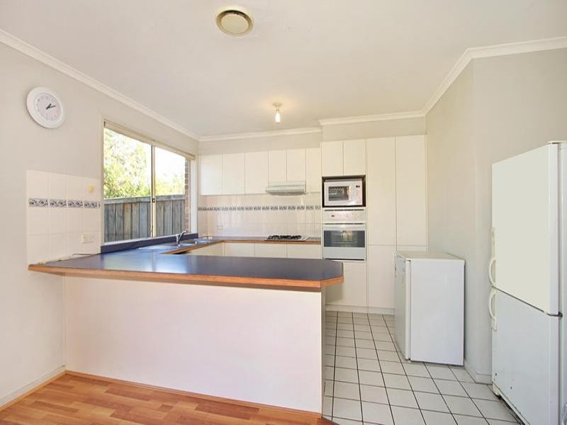 14 Brindalee Mews, Chadstone VIC 3148