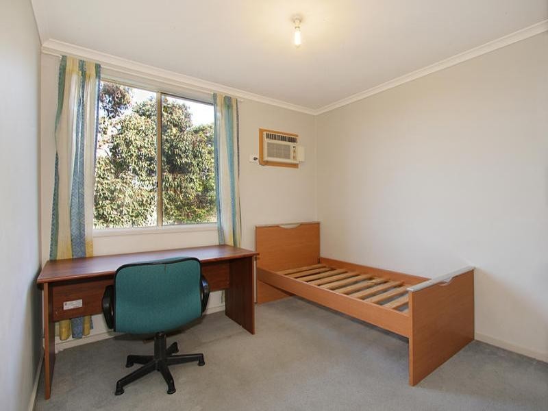 14 Brindalee Mews, Chadstone VIC 3148