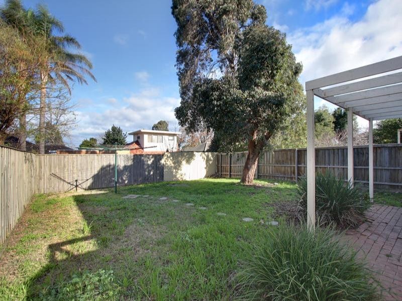 14 Brindalee Mews, Chadstone VIC 3148