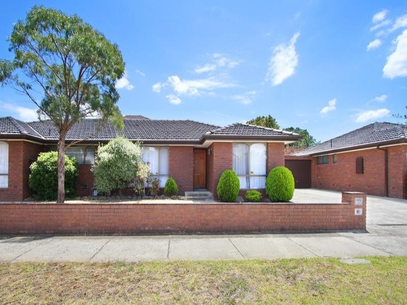 2/2023 dandenong Road, Clayton VIC 3168