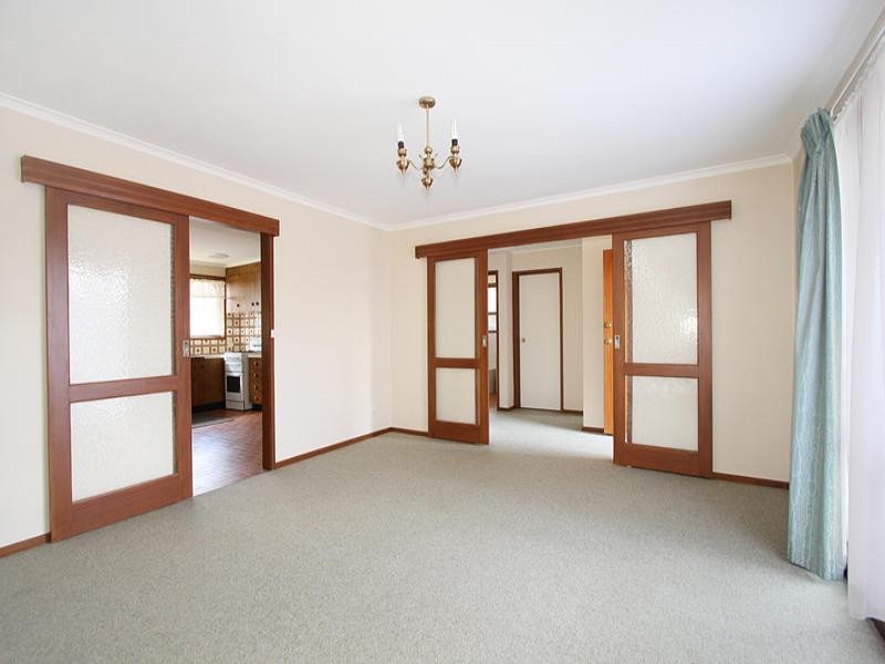 2/2023 dandenong Road, Clayton VIC 3168
