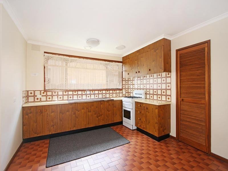 2/2023 dandenong Road, Clayton VIC 3168