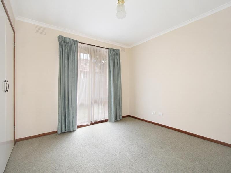 2/2023 dandenong Road, Clayton VIC 3168