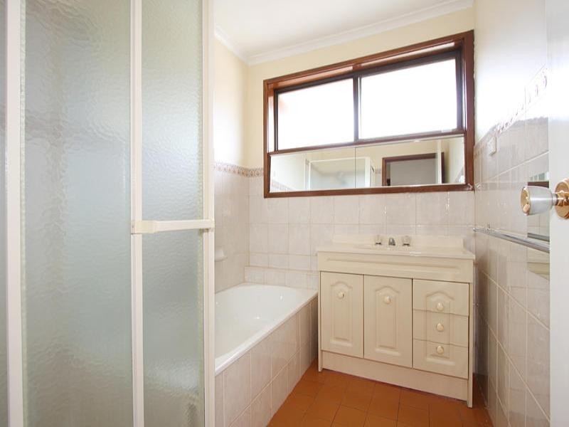 2/2023 dandenong Road, Clayton VIC 3168