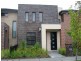 19 Evergreen Boulevard, Clayton VIC 3168