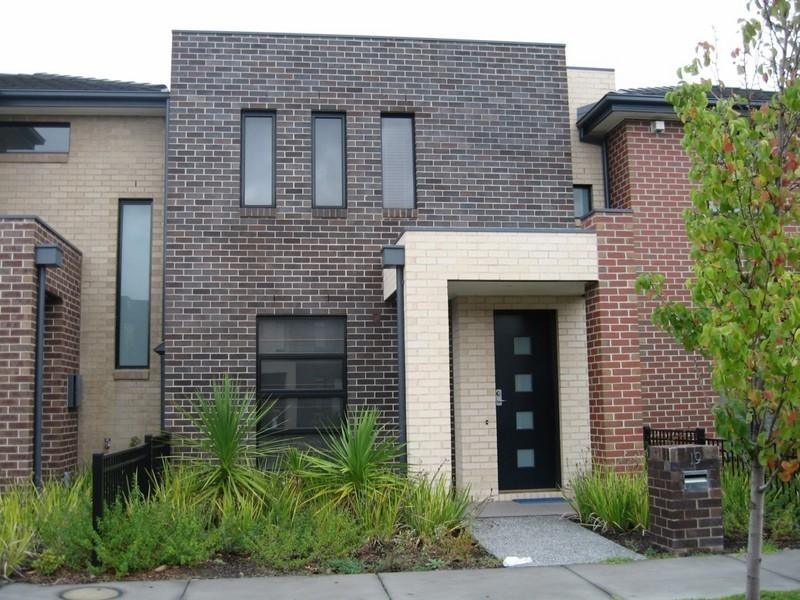 19 Evergreen Boulevard, Clayton VIC 3168