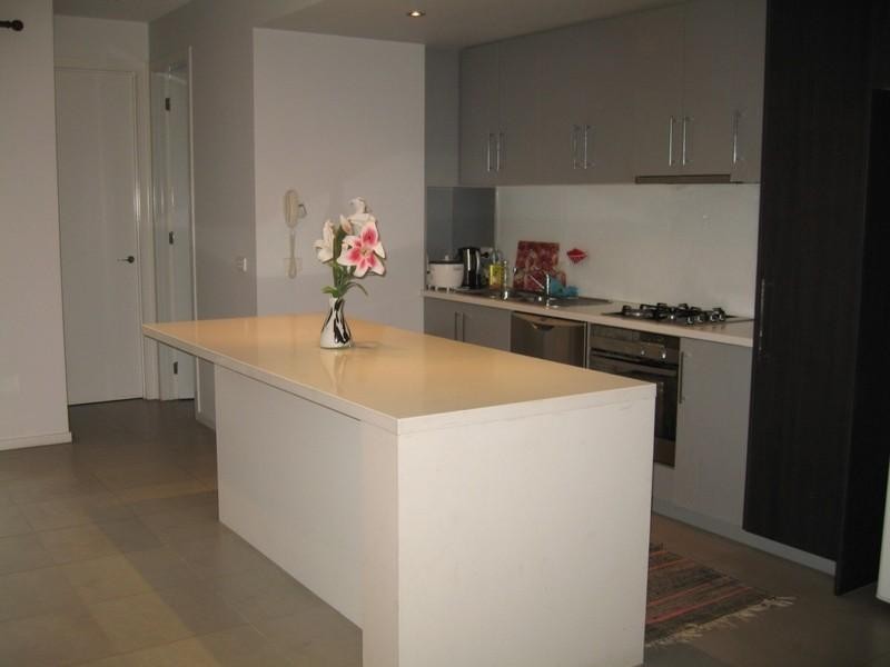 19 Evergreen Boulevard, Clayton VIC 3168