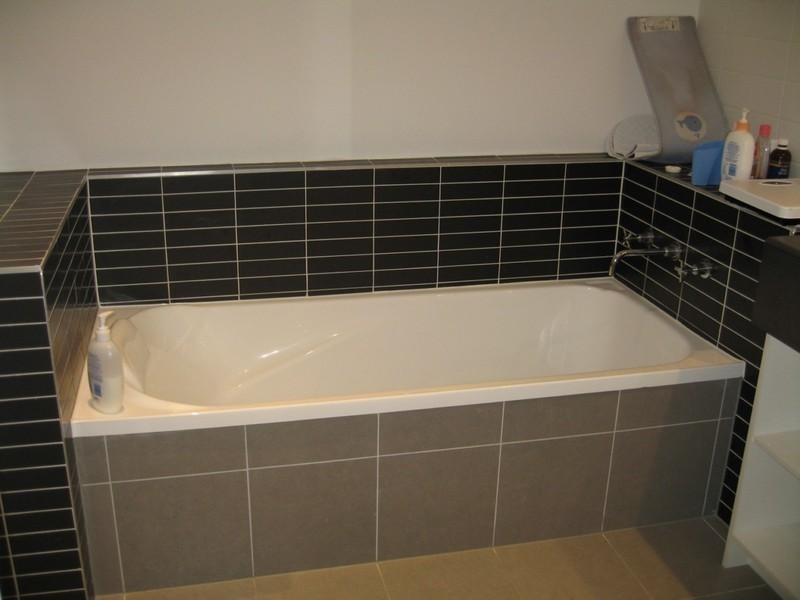 19 Evergreen Boulevard, Clayton VIC 3168