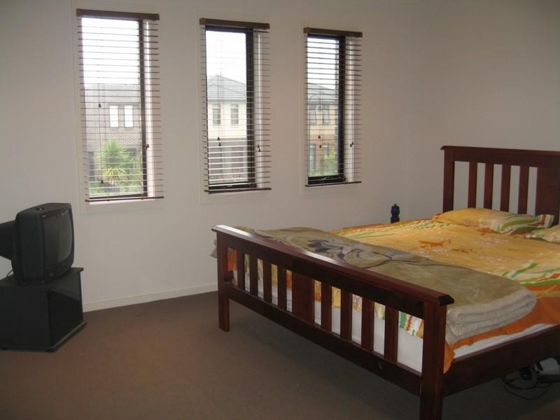 19 Evergreen Boulevard, Clayton VIC 3168