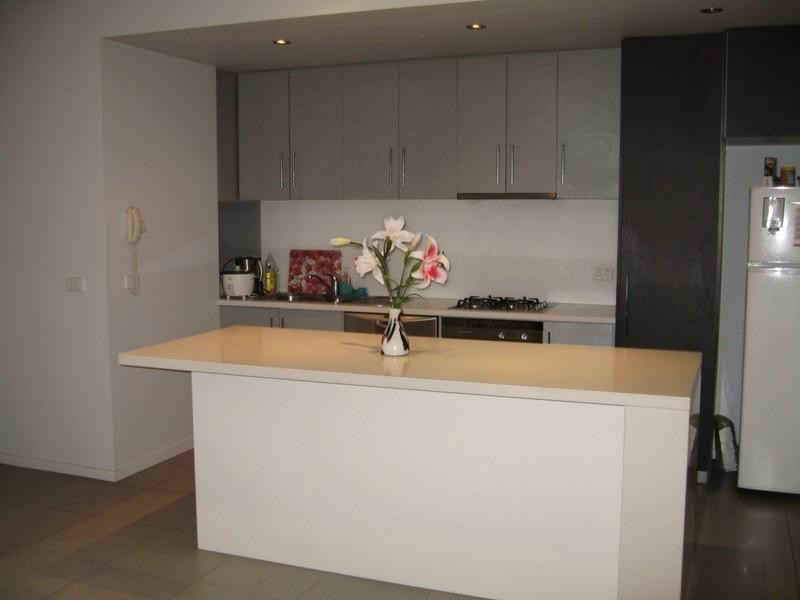19 Evergreen Boulevard, Clayton VIC 3168