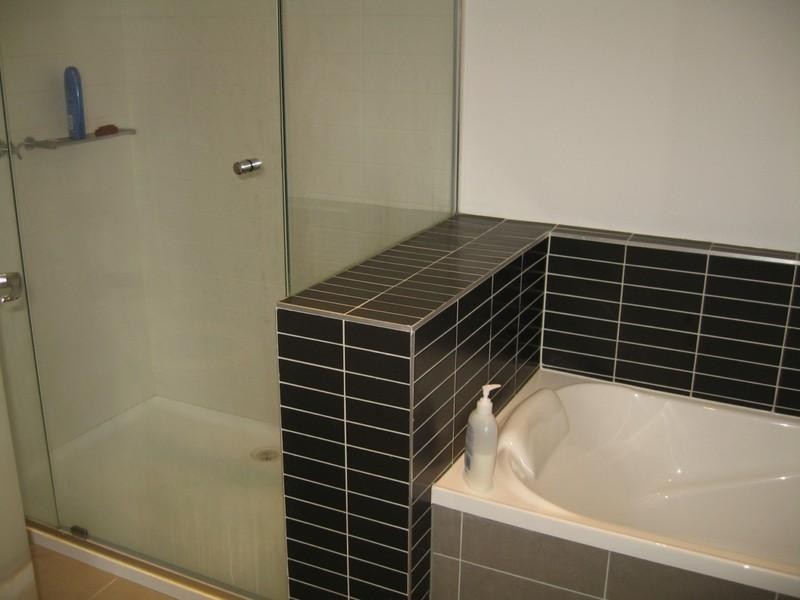 19 Evergreen Boulevard, Clayton VIC 3168