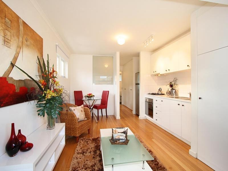 22/87 Alma Road, St Kilda East VIC 3183