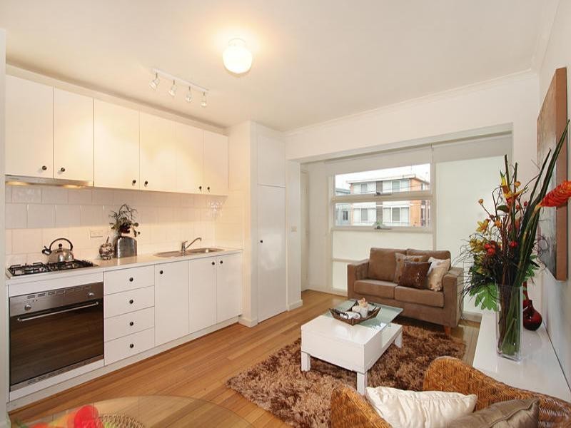 22/87 Alma Road, St Kilda East VIC 3183