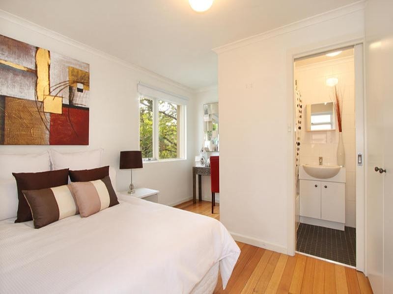 22/87 Alma Road, St Kilda East VIC 3183