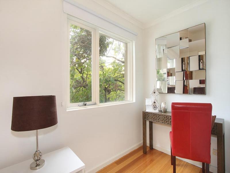 22/87 Alma Road, St Kilda East VIC 3183