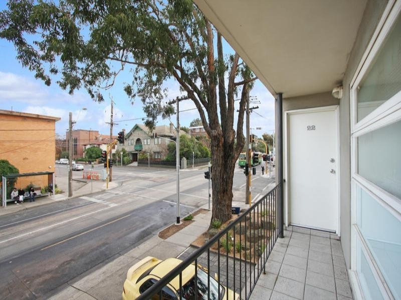 22/87 Alma Road, St Kilda East VIC 3183