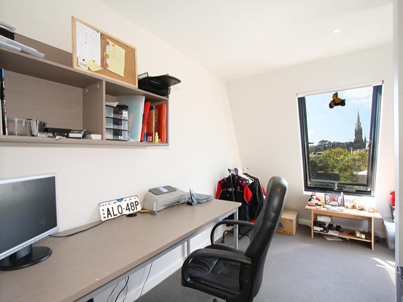 39/589-591 Glenferrie Road, Hawthorn VIC 3122