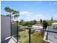 39/589-591 Glenferrie Road, Hawthorn VIC 3122