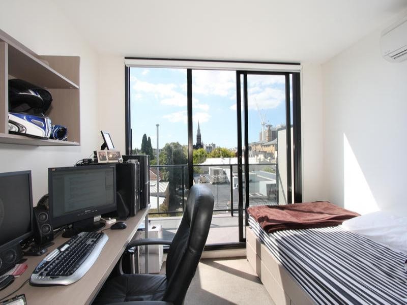 5/589-591 Glenferrie Road, Hawthorn VIC 3122