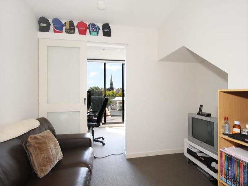 5/589-591 Glenferrie Road, Hawthorn VIC 3122