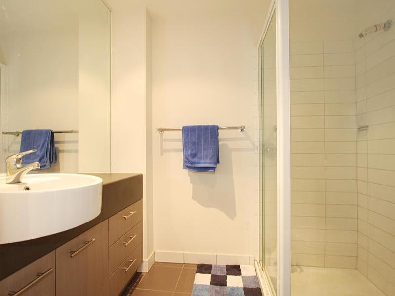 5/589-591 Glenferrie Road, Hawthorn VIC 3122