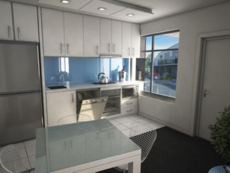 1650 Dandenong Road, Oakleigh East VIC 3166