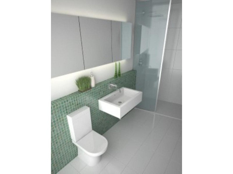 1650 Dandenong Road, Oakleigh East VIC 3166