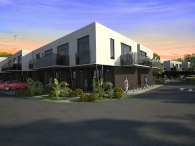 4-29/1650 Dandenong Road, Oakleigh East VIC 3166